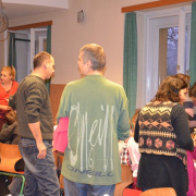 ovodas_adventi_keszulet22.JPG