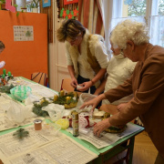 NID-5167_adventi_koszoruk001.JPG