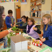 NID-5167_adventi_koszoruk003.JPG