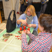NID-5167_adventi_koszoruk004.JPG