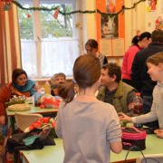 NID-5167_adventi_koszoruk007.JPG