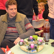 NID-5167_adventi_koszoruk008.JPG