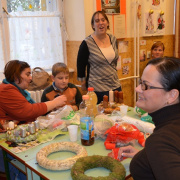 NID-5167_adventi_koszoruk010.JPG
