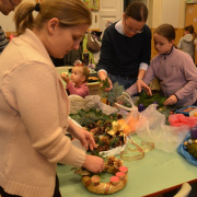 NID-5167_adventi_koszoruk013.JPG