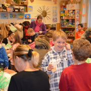 NID-5167_adventi_koszoruk017.JPG