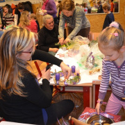 NID-5167_adventi_koszoruk022.JPG