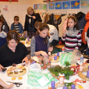 NID-5167_adventi_koszoruk026.JPG