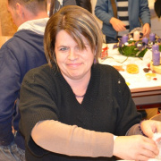 NID-5167_adventi_koszoruk027.JPG