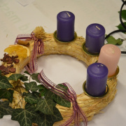 NID-5167_adventi_koszoruk030.JPG