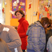 NID-5167_adventi_koszoruk032.JPG