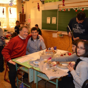 NID-5167_adventi_koszoruk033.JPG