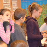 NID-5167_adventi_koszoruk034.JPG