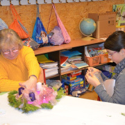NID-5167_adventi_koszoruk035.JPG