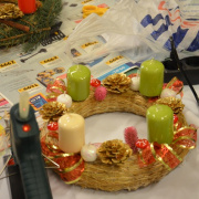 NID-5167_adventi_koszoruk038.JPG