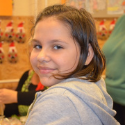 NID-5167_adventi_koszoruk039.JPG
