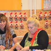 NID-5167_adventi_koszoruk040.JPG