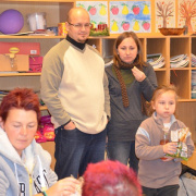 NID-5167_adventi_koszoruk042.JPG