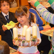 NID-5167_adventi_koszoruk043.JPG