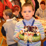 NID-5167_adventi_koszoruk045.JPG