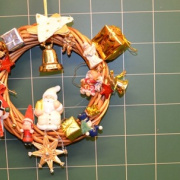 NID-5167_adventi_koszoruk047.JPG
