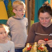 NID-5167_adventi_koszoruk049.JPG