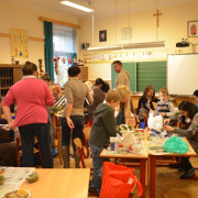 NID-5167_adventi_koszoruk051.JPG