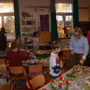 NID-5167_adventi_koszoruk052.JPG