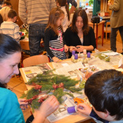 NID-5167_adventi_koszoruk056.JPG