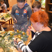 NID-5167_adventi_koszoruk057.JPG