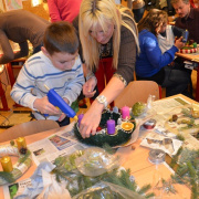 NID-5167_adventi_koszoruk058.JPG