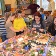 NID-5167_adventi_koszoruk061.JPG