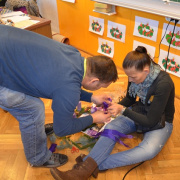 NID-5167_adventi_koszoruk062.JPG