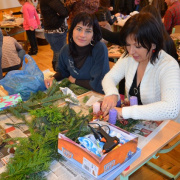 NID-5167_adventi_koszoruk064.JPG
