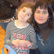 NID-5167_adventi_koszoruk065.JPG