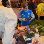 NID-5167_adventi_koszoruk068.JPG