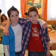 NID-5167_adventi_koszoruk069.JPG
