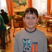 NID-5167_adventi_koszoruk070.JPG