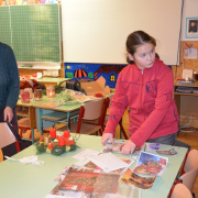 NID-5167_adventi_koszoruk071.JPG