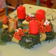 NID-5167_adventi_koszoruk072.JPG