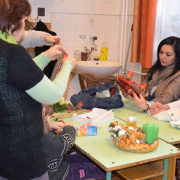 NID-5167_adventi_koszoruk074.JPG