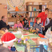 NID-5167_adventi_koszoruk075.JPG