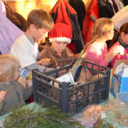 NID-5167_adventi_koszoruk076.JPG