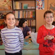 NID-5167_adventi_koszoruk080.JPG