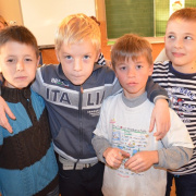 NID-5167_adventi_koszoruk084.JPG