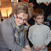 NID-5167_adventi_koszoruk087.JPG