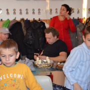 NID-5167_adventi_koszoruk088.JPG