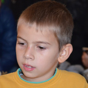 NID-5167_adventi_koszoruk089.JPG