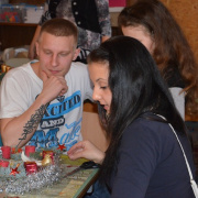 NID-5167_adventi_koszoruk090.JPG