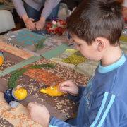 NID-5167_adventi_koszoruk091.JPG