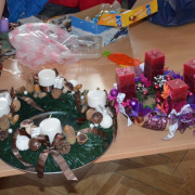 NID-5167_adventi_koszoruk095.JPG